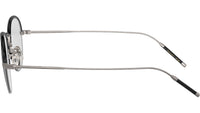 TK-6 OV1290T grey