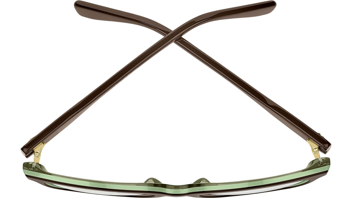 MARC 856 XL7