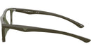 EA3285U 6449