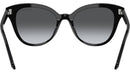 SK6031 1001T3