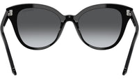 SK6031 1001T3