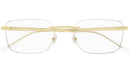 MB0279O 002 light gold