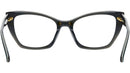 CA 3036/C ZI9
