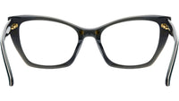 CA 3036/C ZI9