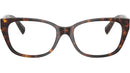 TF2261 8015 Havana