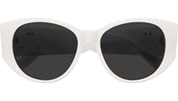 BB0455S 003