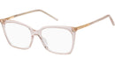 MARC 510 733 peach