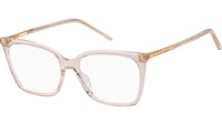 MARC 510 733 peach