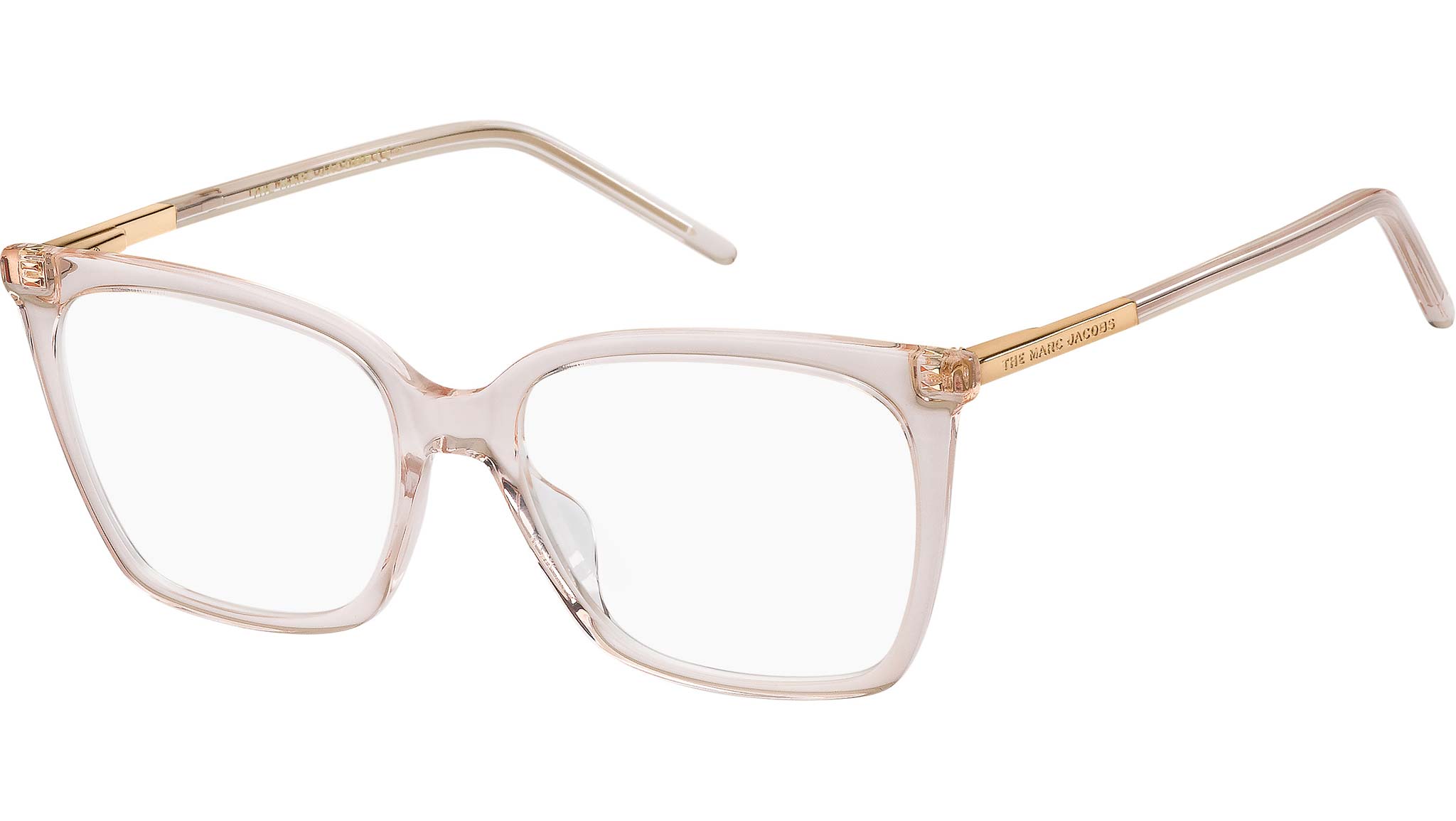 MARC 510 733 peach