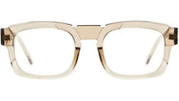 K18 SK Beige