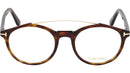 FT5455-B 052 Dark Havana