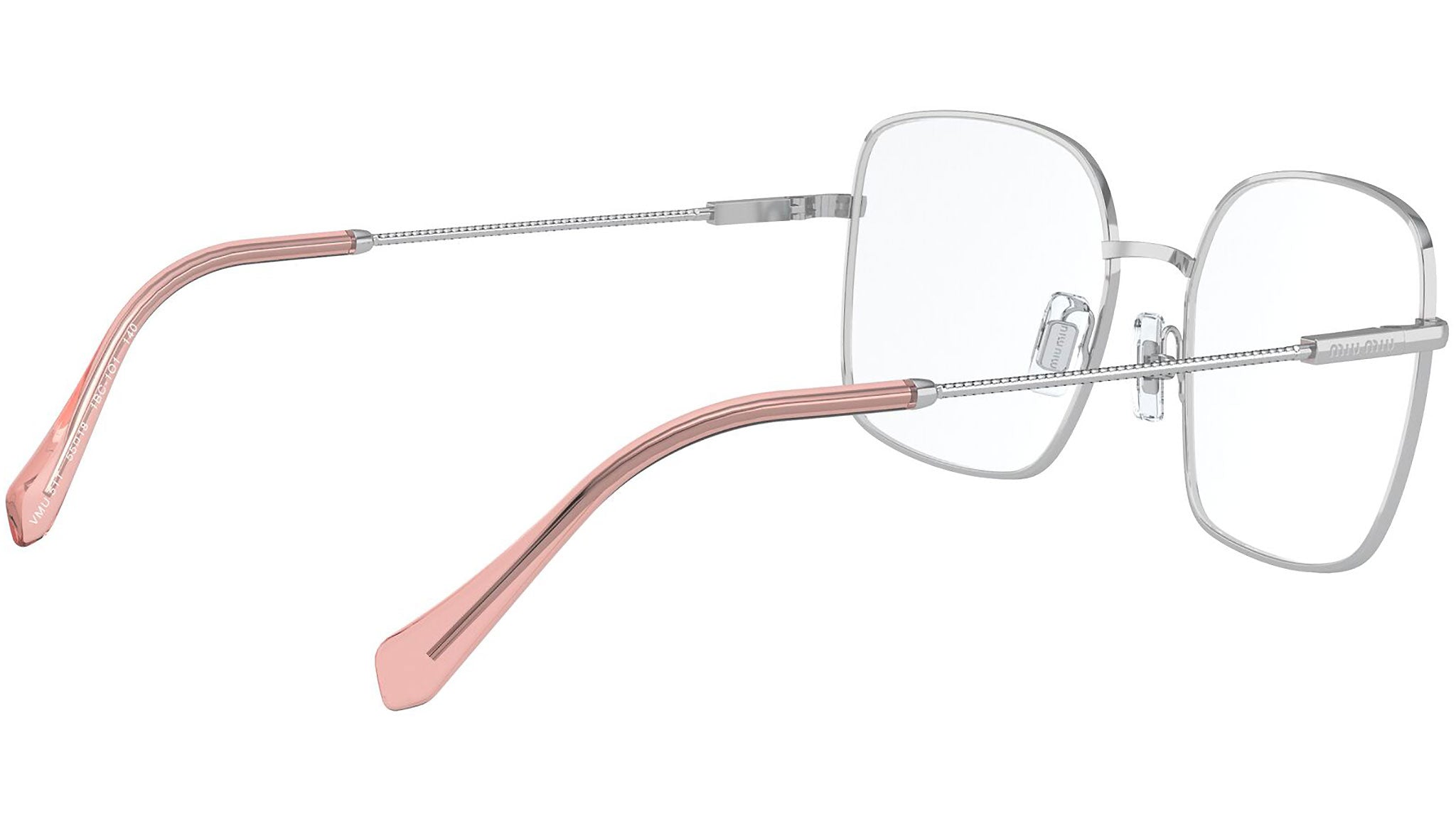 MU 51TV 1BC1O1 silver