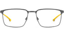 CARDUC 054 R80
