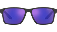 PS 05YS UFK05U Grey