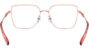 Dali MK3083D 1108 Rose Gold