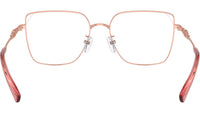 Dali MK3083D 1108 Rose Gold