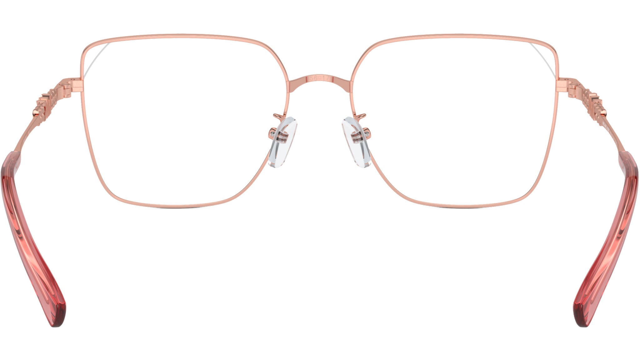 Dali MK3083D 1108 Rose Gold