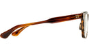 810029147453_3.jpg