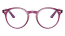 RY1594 3813 Fuxia