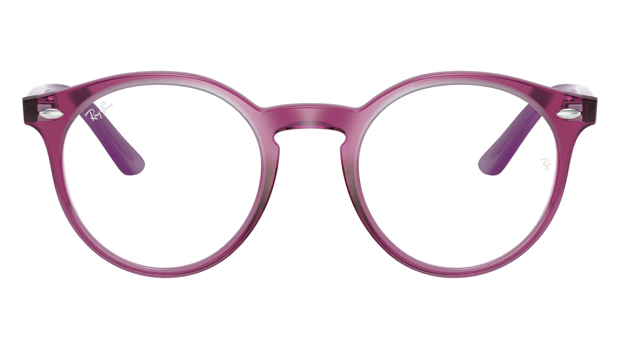 RY1594 3813 Fuxia