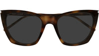 SL 214 KATE THIN 003