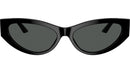 VE4470B GB1/87 Black