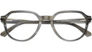 Westerly MK4187U 4047