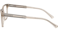 Lahaina MK4192U 4050
