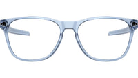 Ojector RX OX8177 06 blue