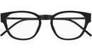 SL M48O_D/F 001 Black