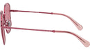 SK7012D 401284