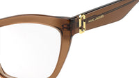 MARC 894 09Q
