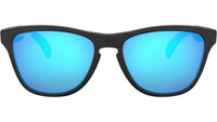 Frogskins XS OJ9006 13 polished black