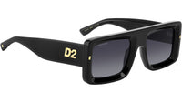 D2 0141/S 807 9O