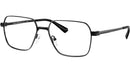 Encino MK3093 1005
