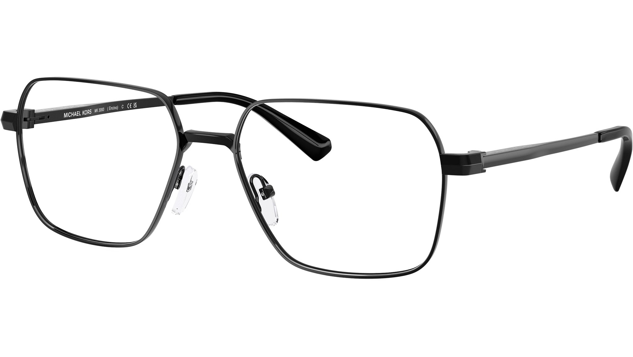 Encino MK3093 1005