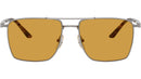 PO1031S 513/53
