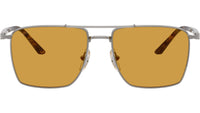 PO1031S 513/53