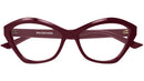BB0341O 006