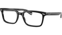 Brunel Optics RB 5534 2000