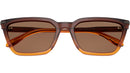 Everglades MK2250U 401073