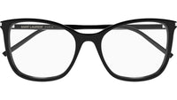 SL 835 001
