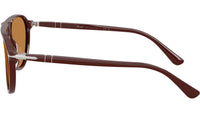 PO3404S 125873