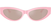 VE4470B 5473/5 Perla Pastel Pink