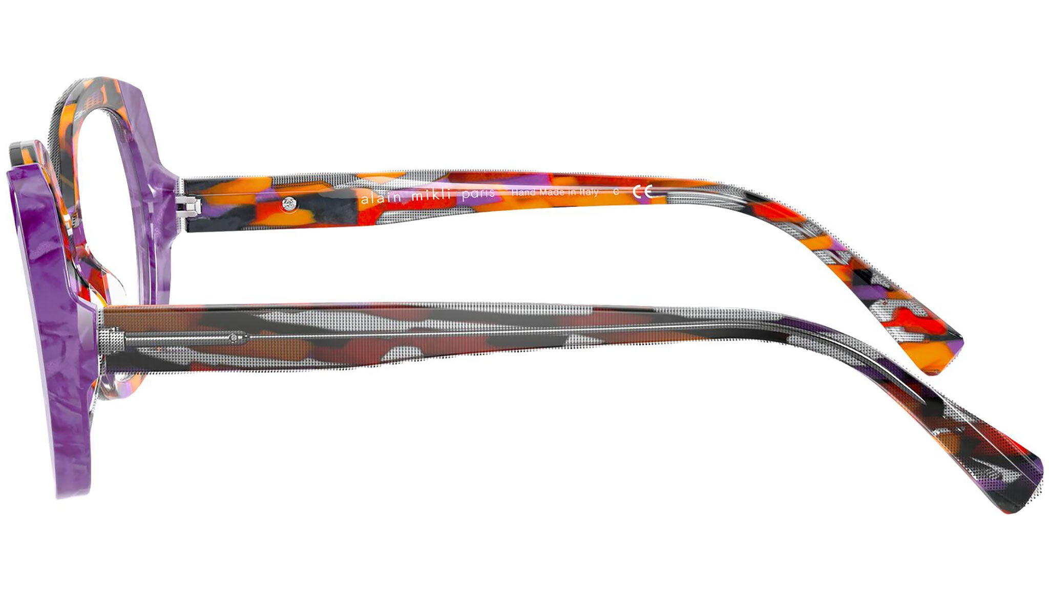 Antinea 3116 003 multi