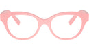 DX 5003 3098 Pink