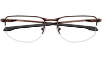 Addams 0.5 OX3035 04 Brushed Grenache