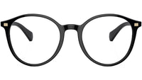 RA7148 5001 Black