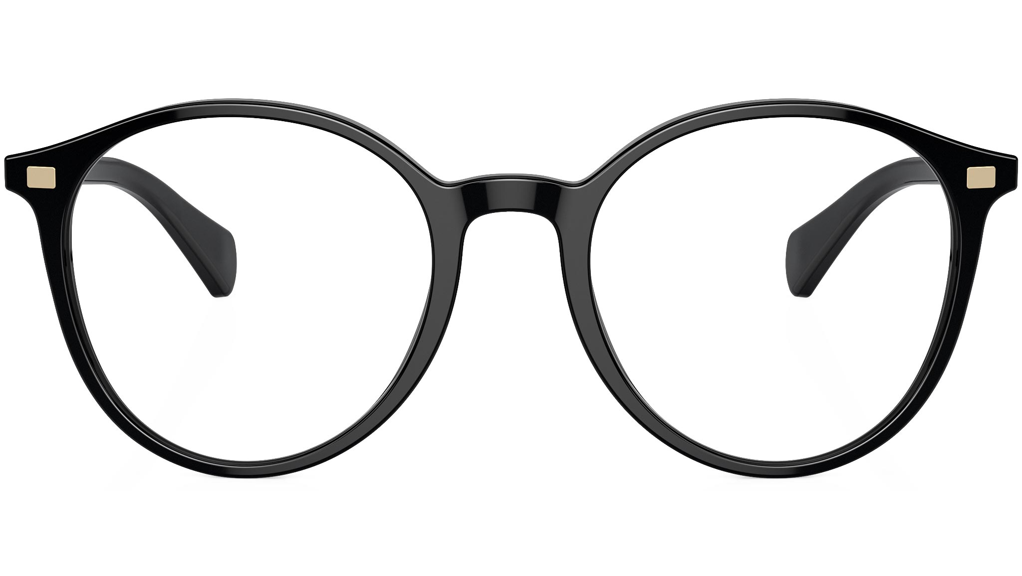 RA7148 5001 Black