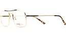 FREMONT GDBK Gold